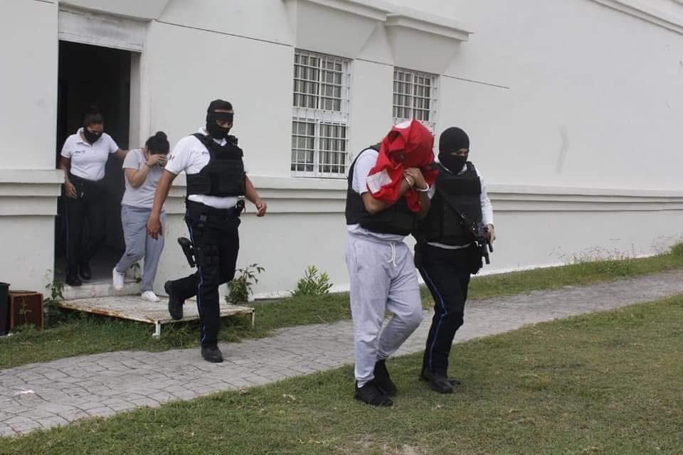 2 SENTENCIAN
