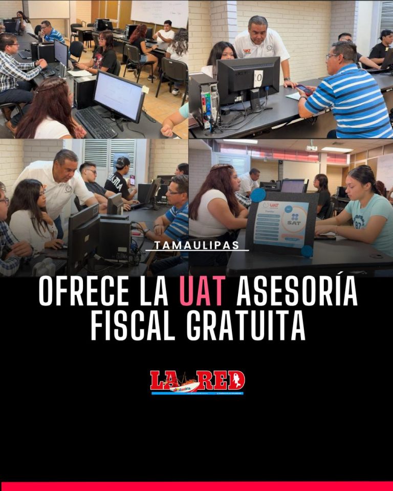 2 TAMAULIPAS