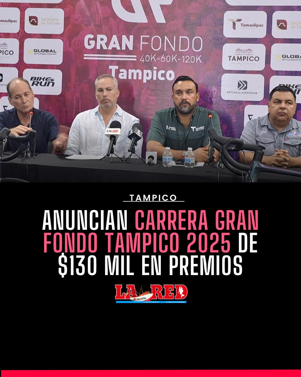 2 TAMPICO