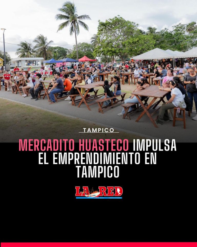 2 TAMPICO