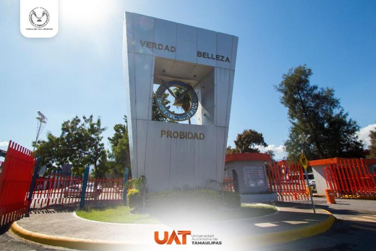 2 UAT