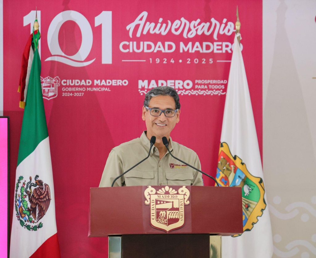 2 VISITA