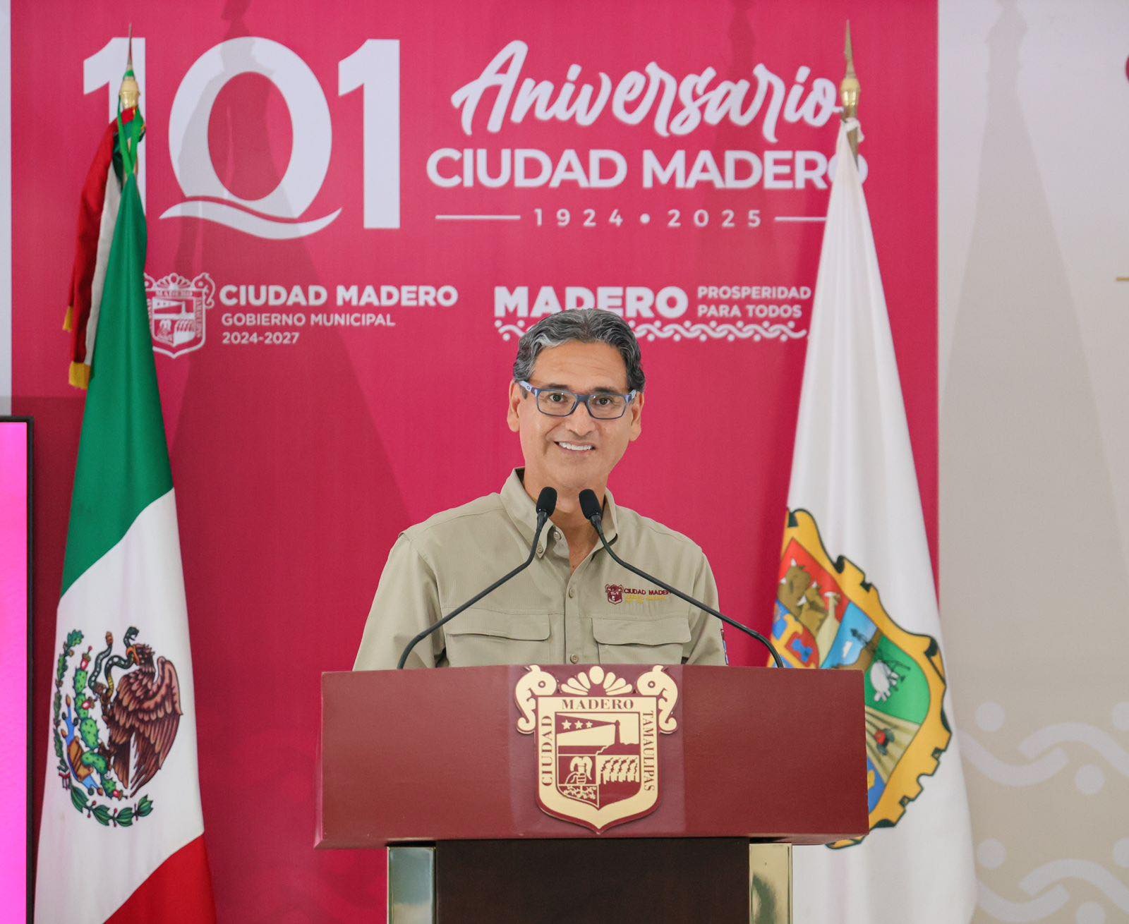 2 VISITA