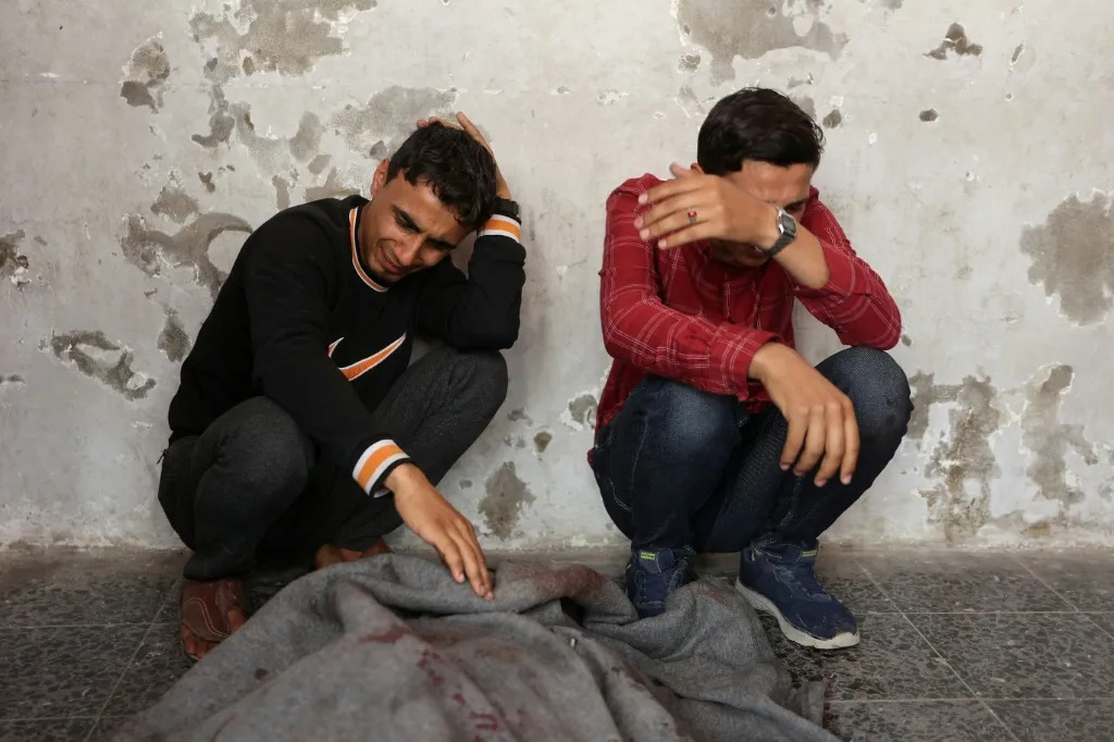 26-palestinos