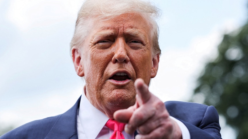 2daf116de6e82307cfde731437f47873