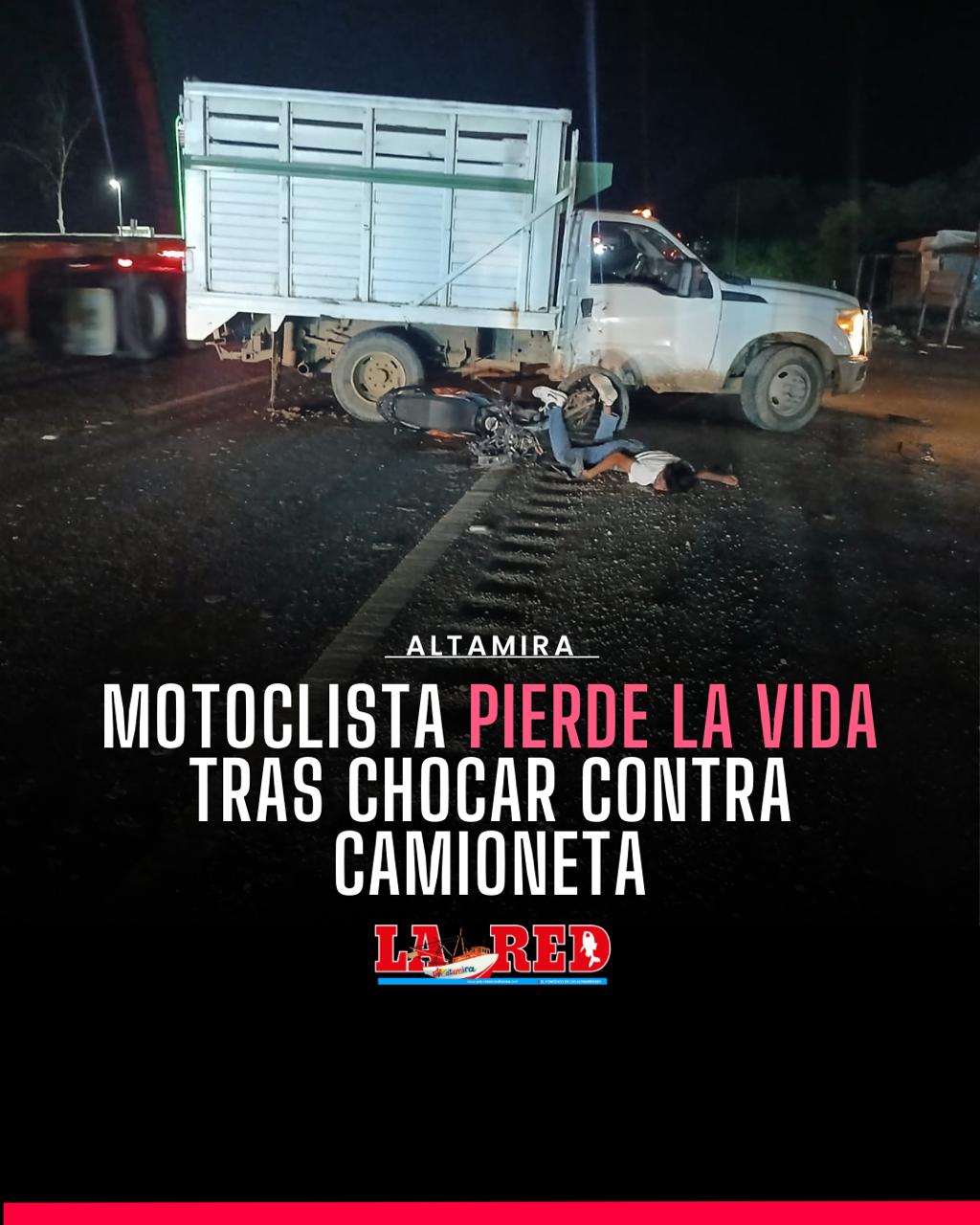 3 ALTAMIRA