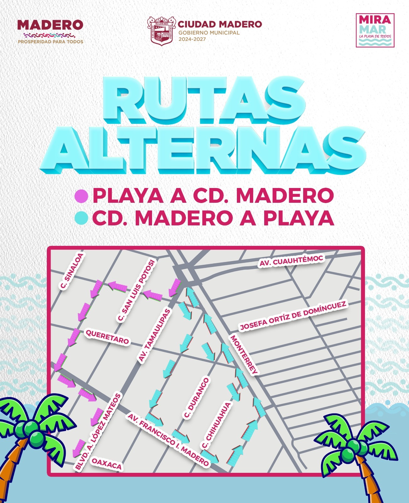 3 CIERRE