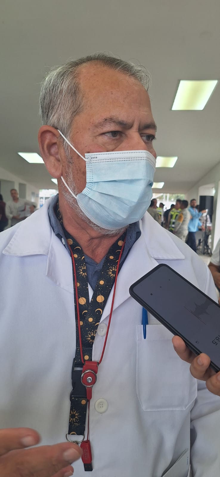 3 DENGUE