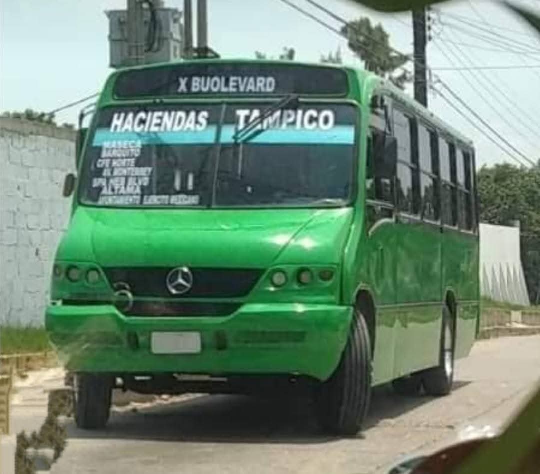 3 DESPRECIAN