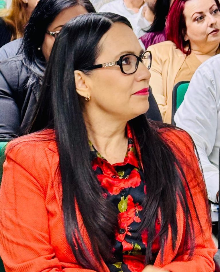 3 ITATI