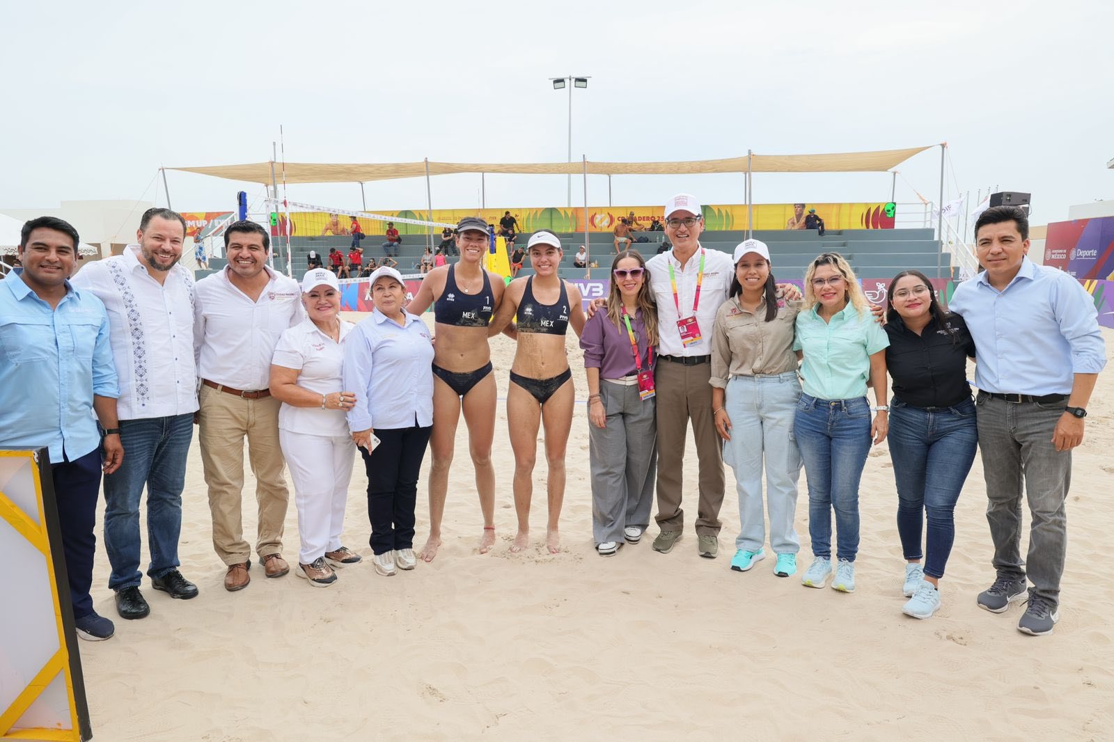 3 TORNEO