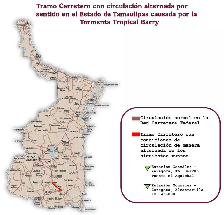 5aaac4c7-3442-4d3a-81a1-969537117bbe