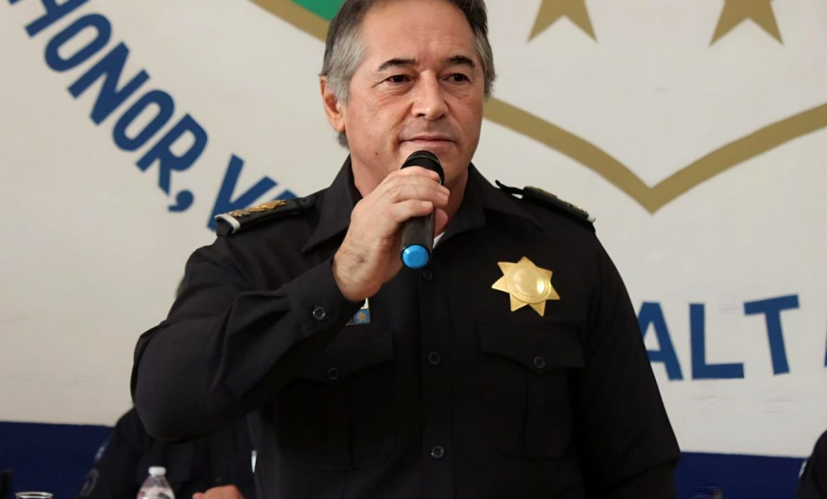 Bermúdez Requena