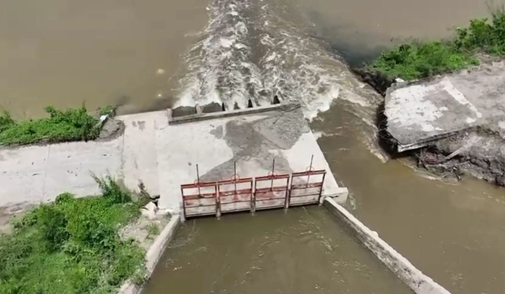 FB_IMG_1751657806860