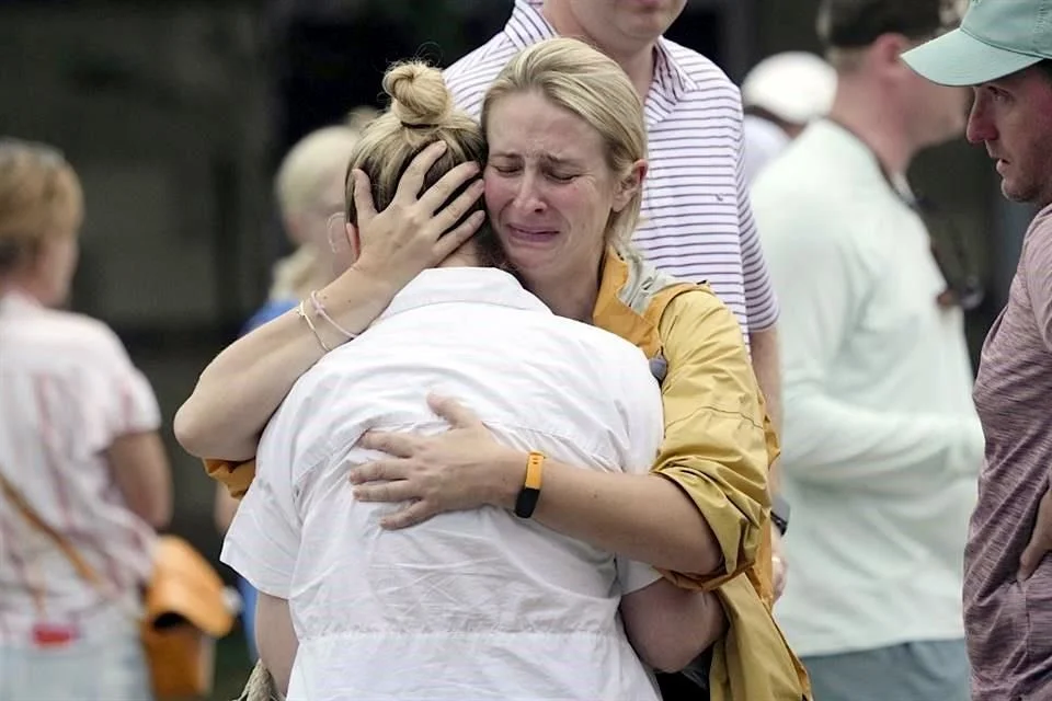 ImageTransformer - 2025-07-05T102257.883