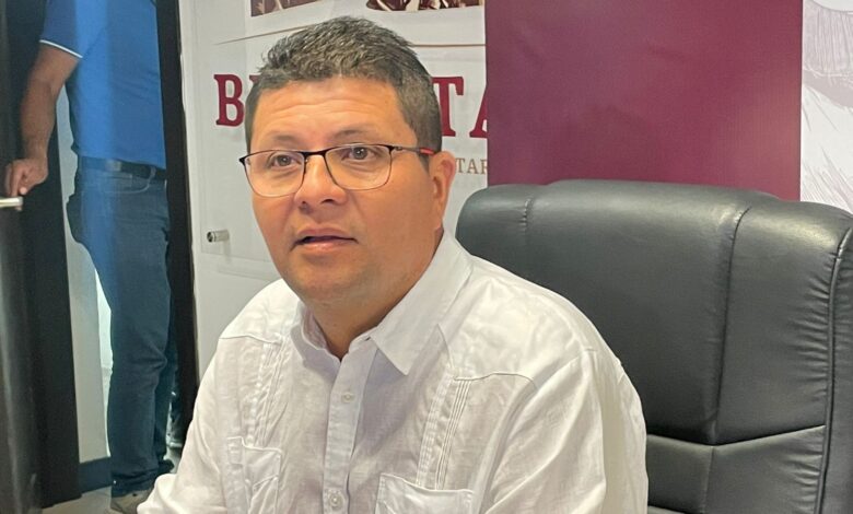 Luis Lauro