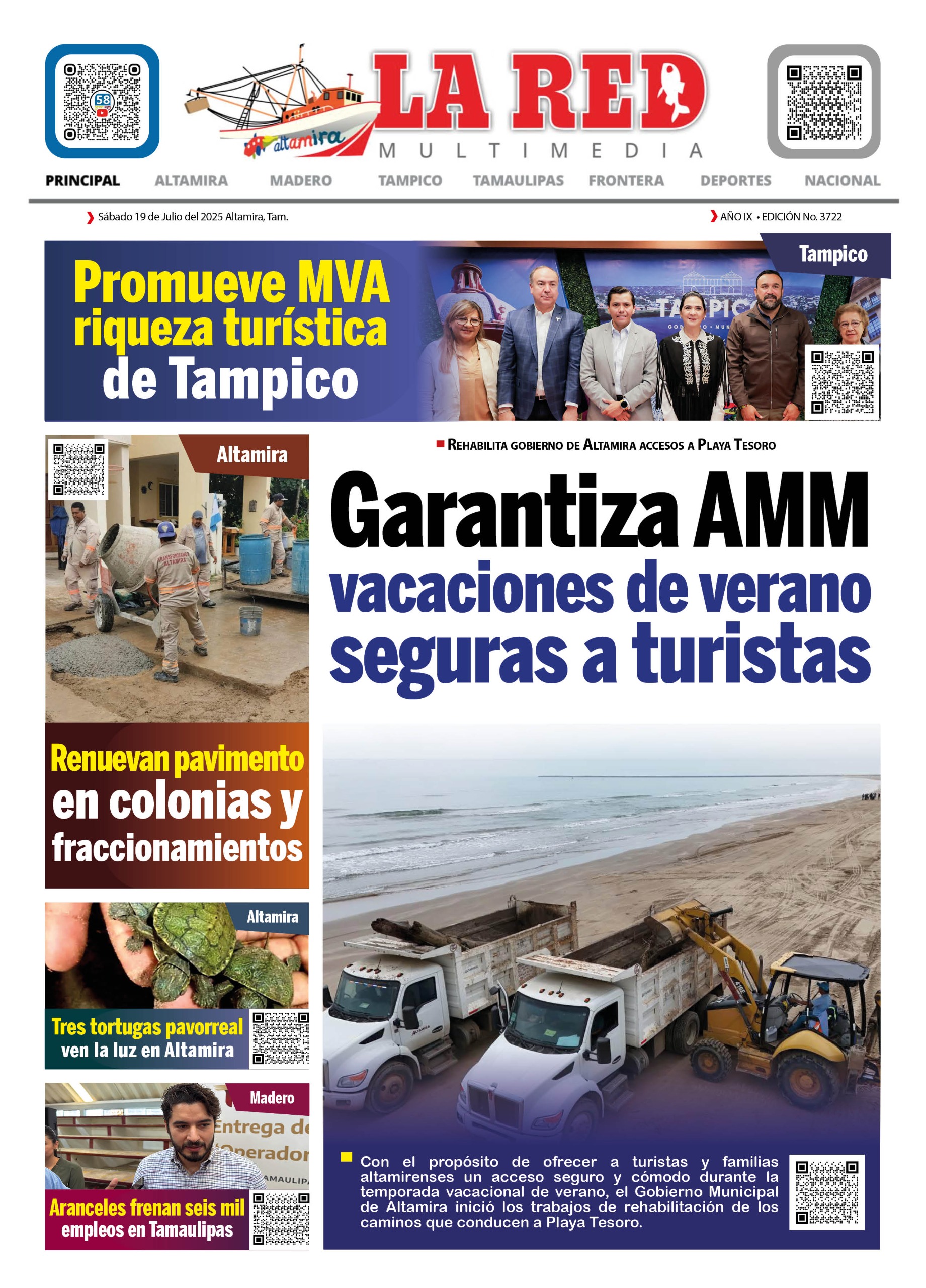PORTADA2