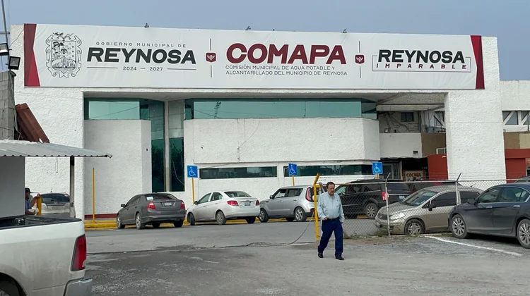 Reynossa