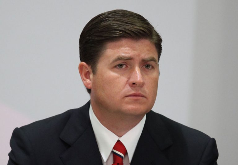 Rodrigo