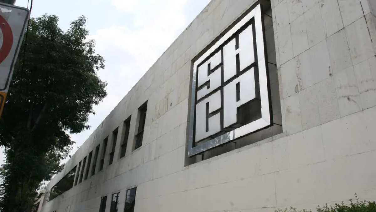 SHcp