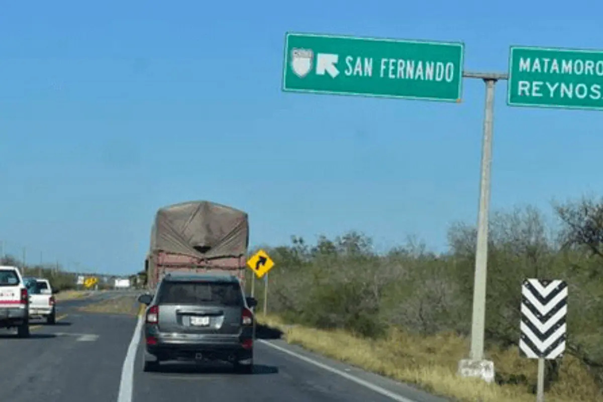 San-Frdo