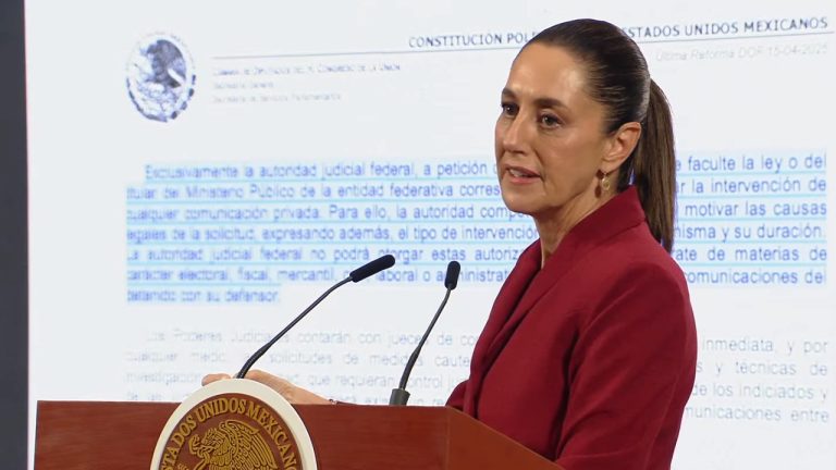 Shnbaum