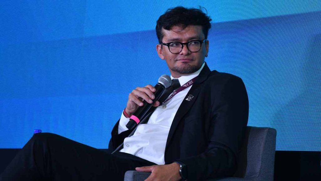 Walter-Julian-Angel-Jimenez