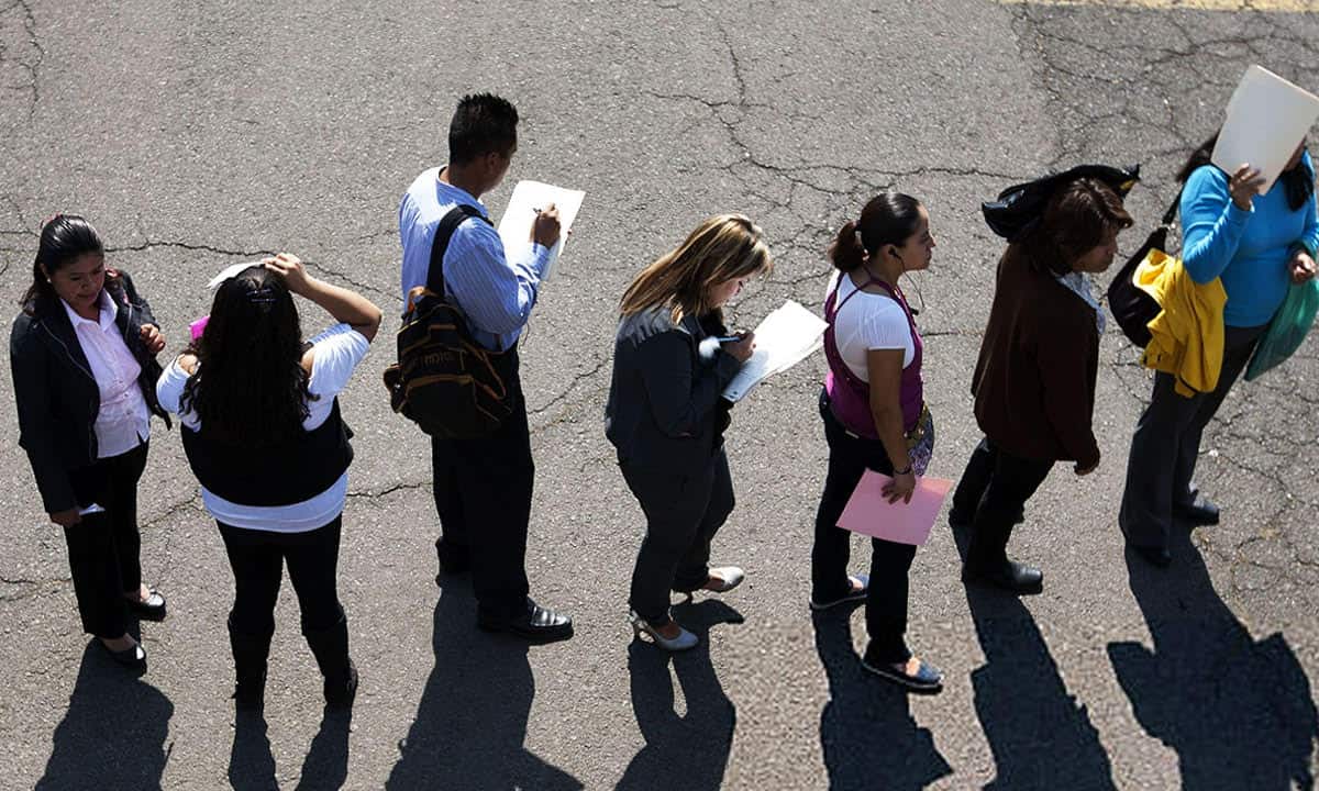 desempleo-getty