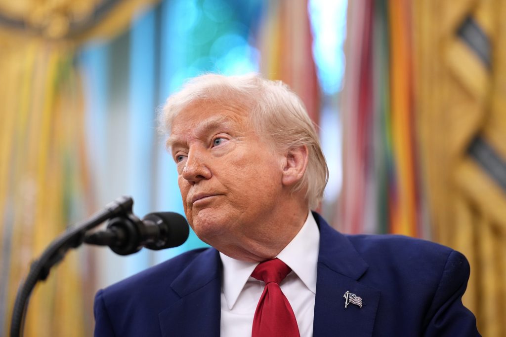 donald-trump-9-gty-gmh-250528_1748452524278_hpMain