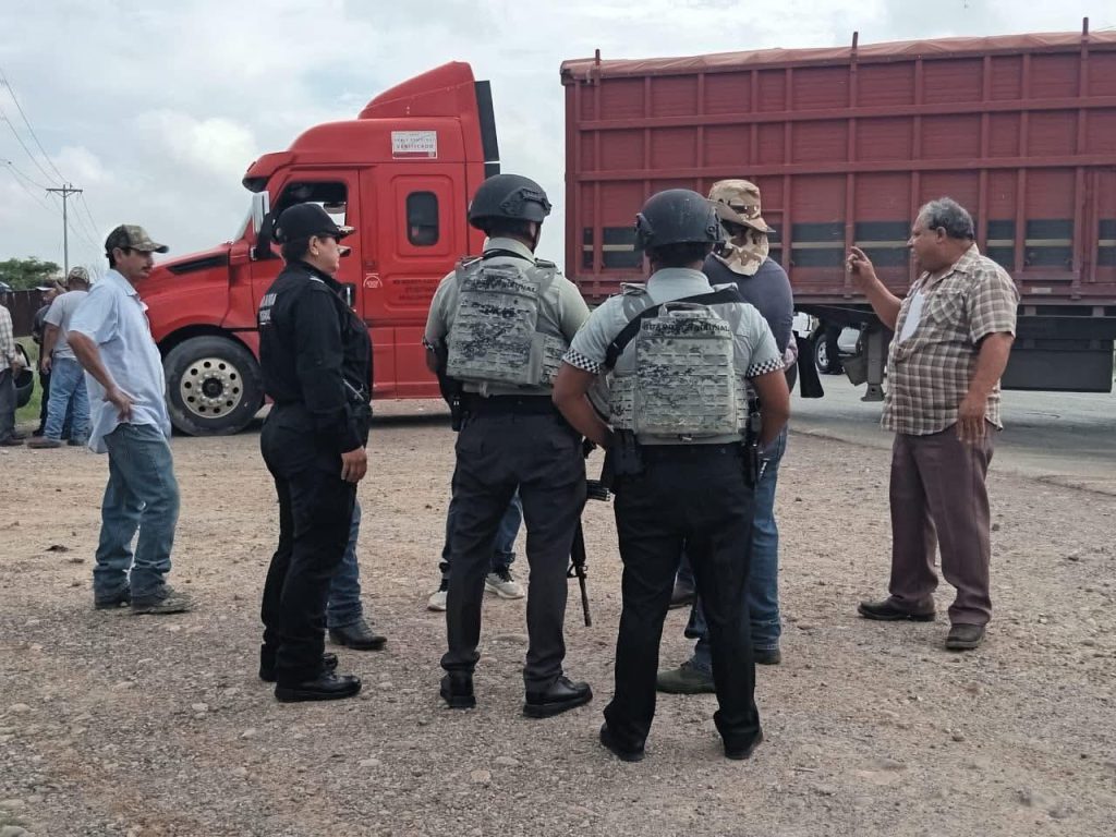 e7412e09-ed87-46ff-ab9e-42852455f008