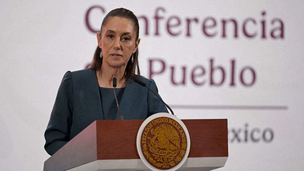 gettyimages-2215393065