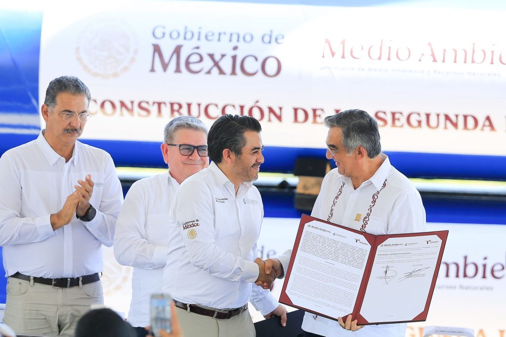 1 ACUEDUCTO