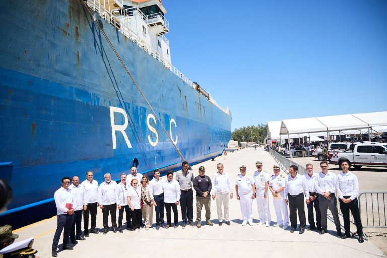 1 AMERICO ( FOTO PRINCIPAL)