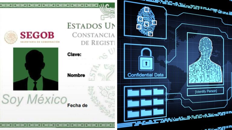 1 BIOMETRICOS