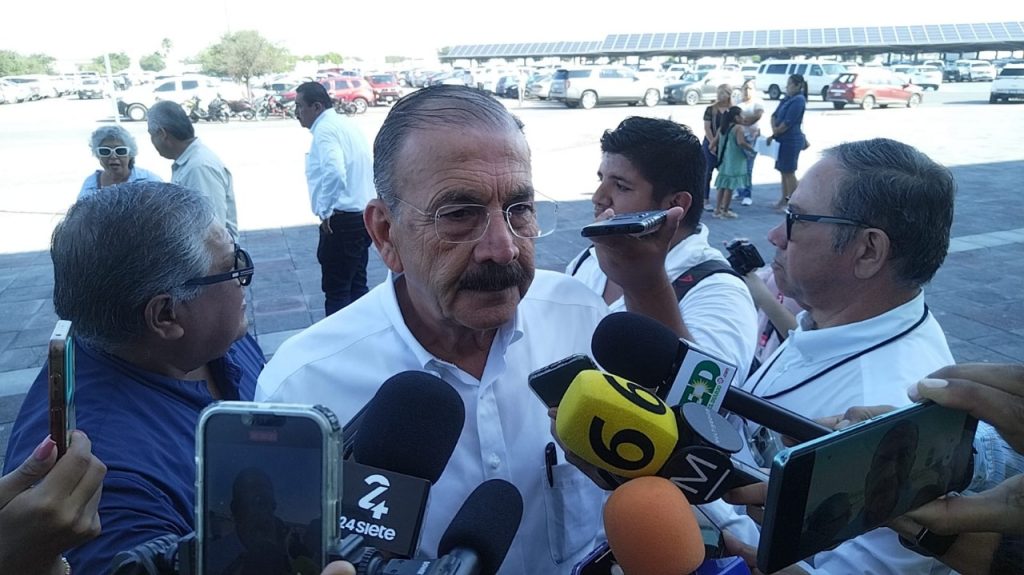 1 CONDUCTORES