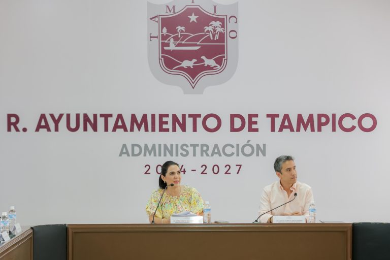 1 CONSEJO