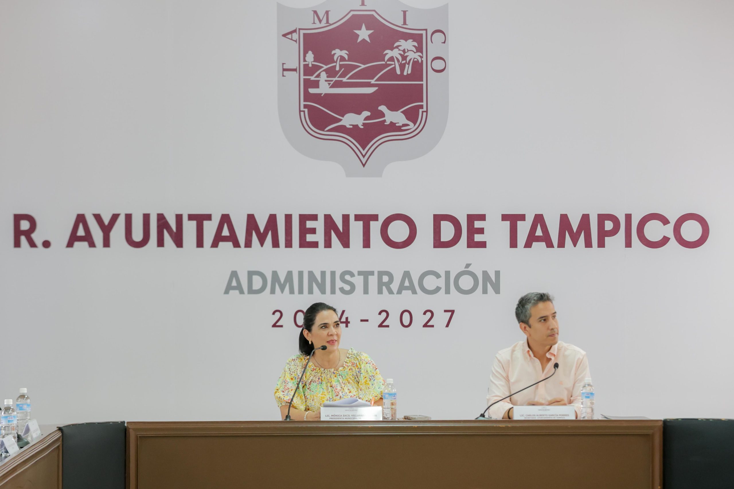 1 CONSEJO