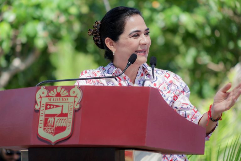 1 DENGUE