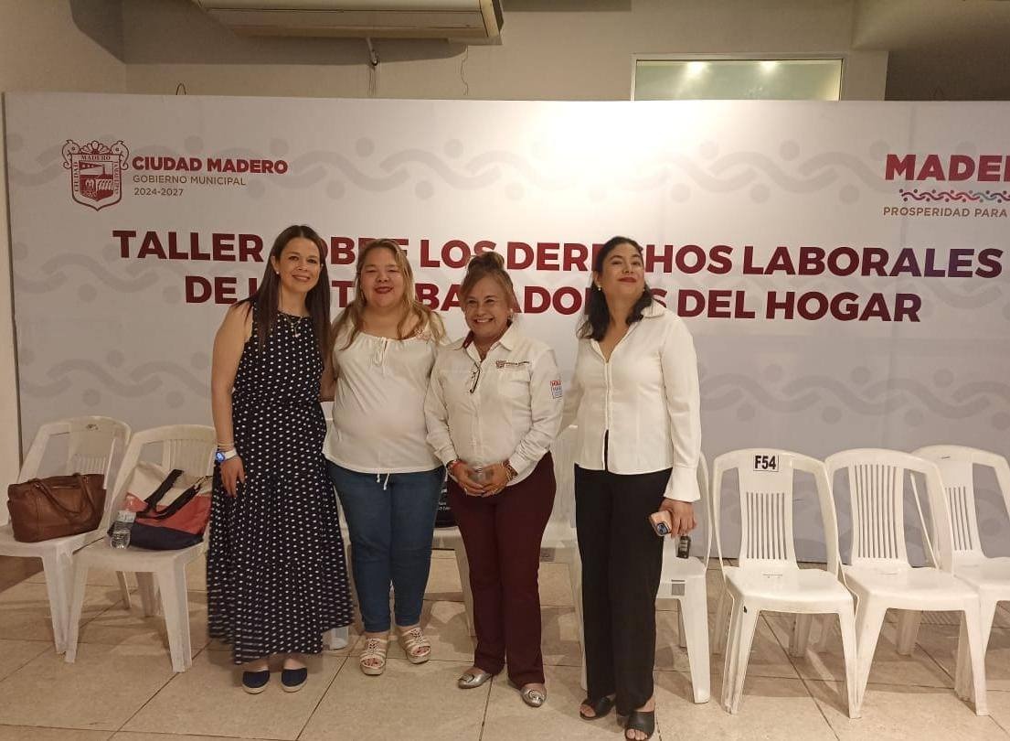 1 DERECHOS