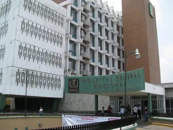 1 IMSS