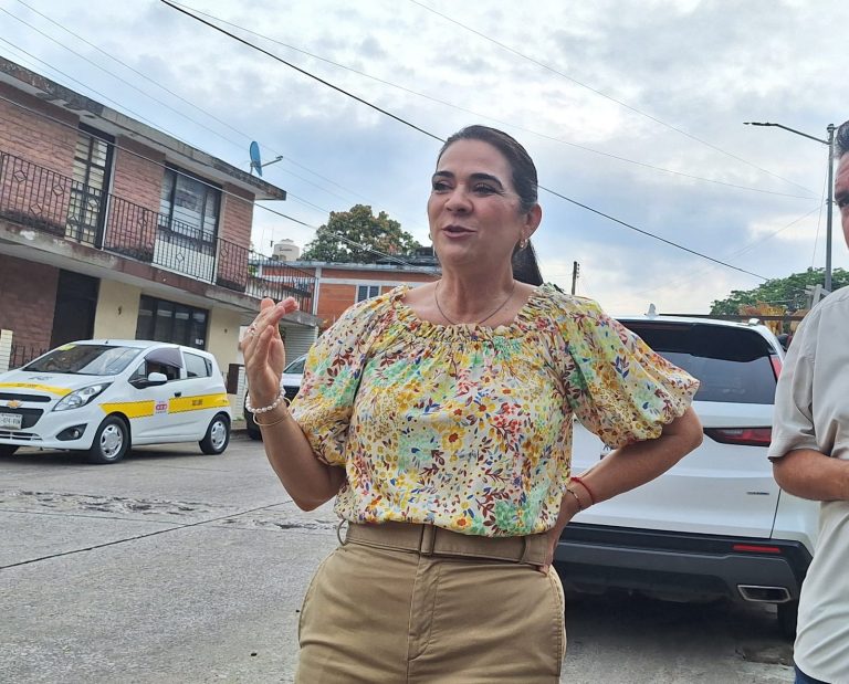 1 INFORME