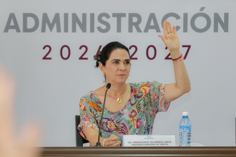 1 MONICA
