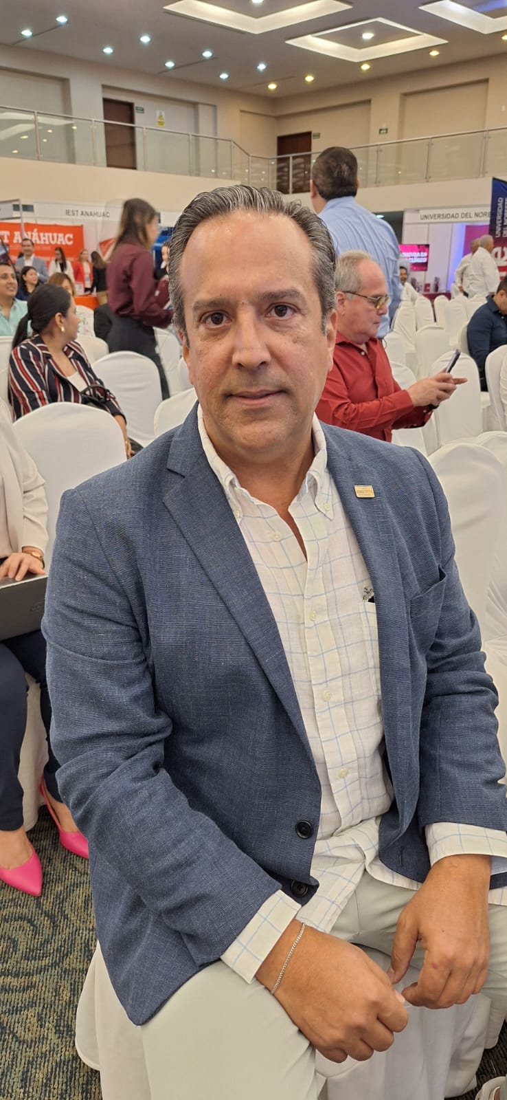 1 PRESUPUESTO