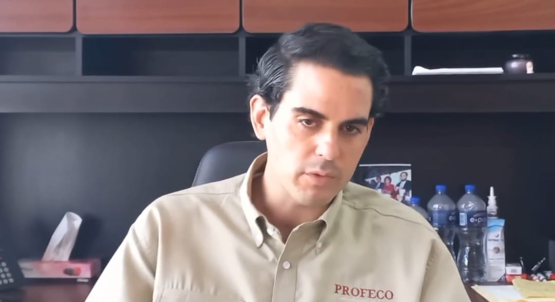 1 PROFECO
