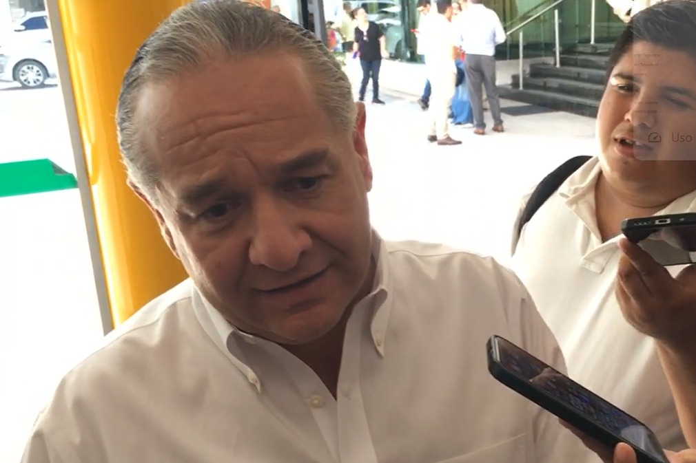 1 REFORMA