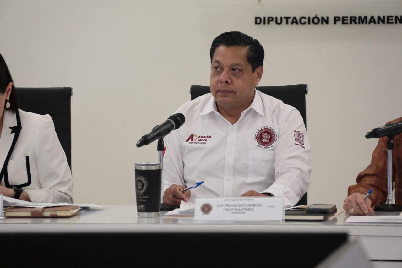 1 REFORMA