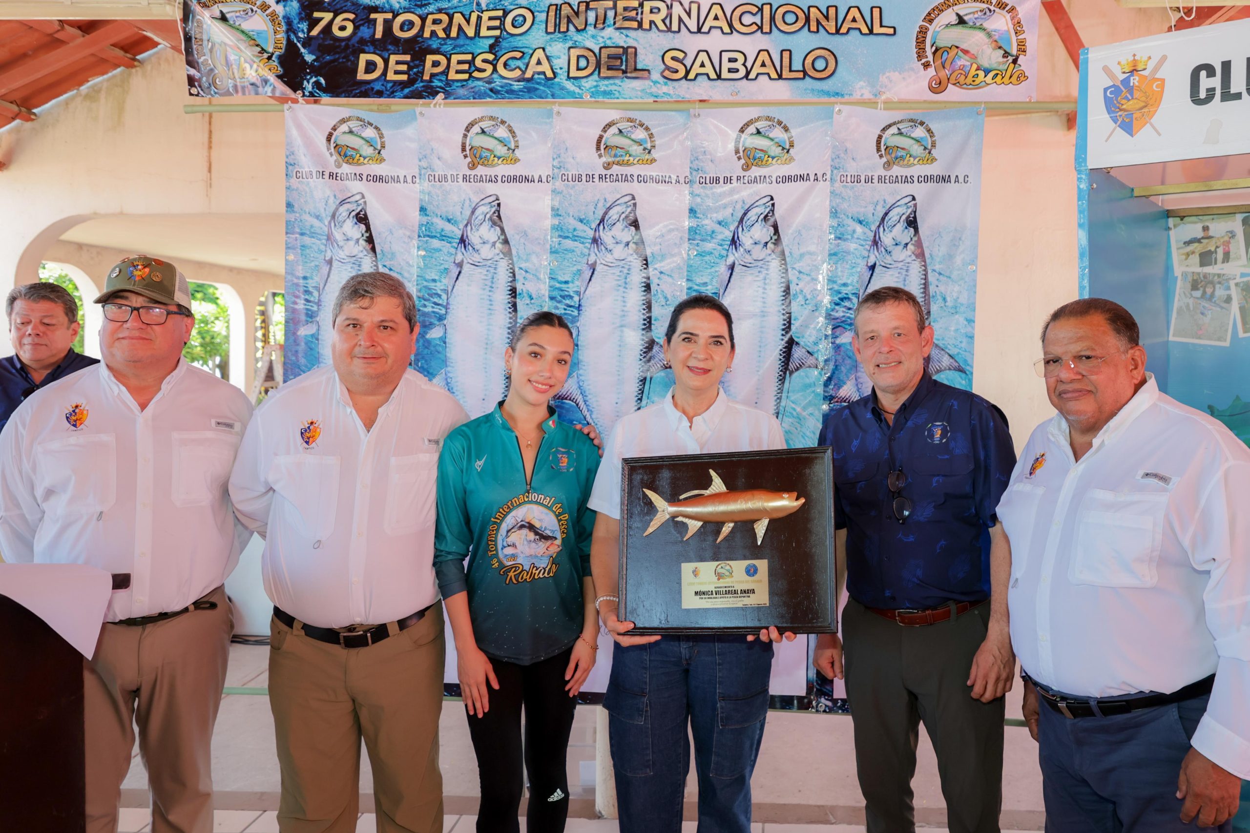 1 TORNEO