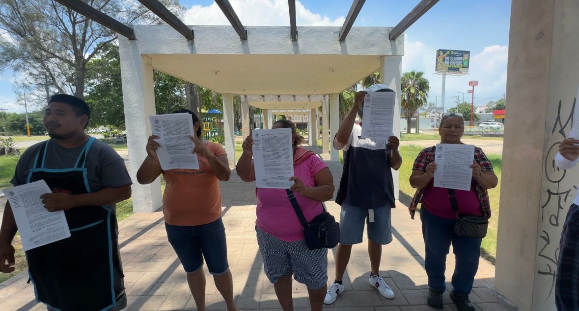 2 ABUELITA