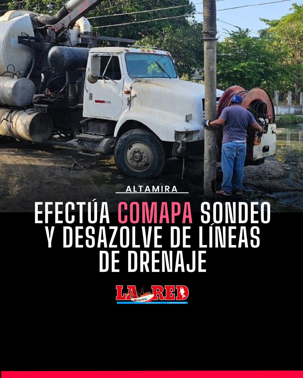 2 ALTAMIRA