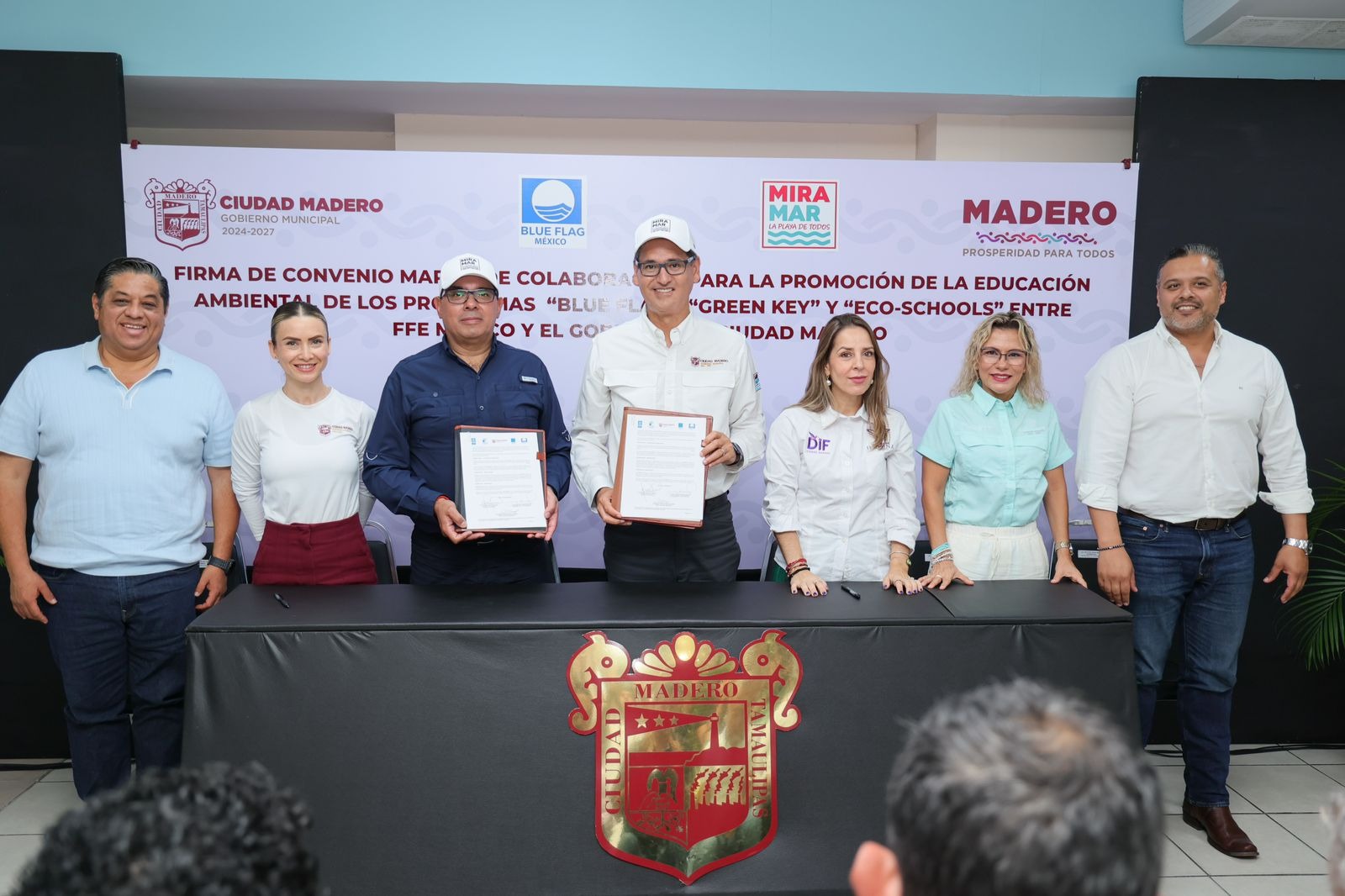 2 CERTIFICAN